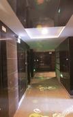 Туры в отель Qingmu Hotel Changzhou Founder Building