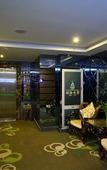 Туры в отель Qingmu Hotel Changzhou Founder Building