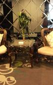 Туры в отель Qingmu Hotel Changzhou Founder Building