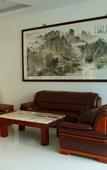 Туры в отель Qingmu Hotel Changzhou Founder Building