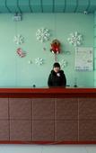 Туры в отель Qingmu Hotel Changzhou Founder Building