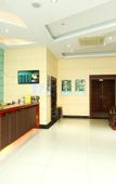Туры в отель Qingmu Hotel Changzhou Founder Building