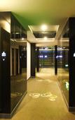 Туры в отель Qingmu Hotel Changzhou Founder Building