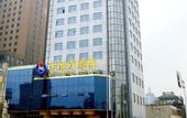 Туры в отель Oceanwide Hotel