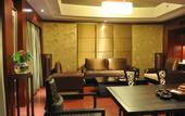 Туры в отель Oceanwide Hotel