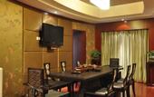 Туры в отель Oceanwide Hotel