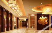 Туры в отель Oceanwide Hotel