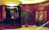 Туры в отель Oceanwide Hotel