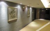 Туры в отель Oceanwide Hotel