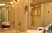 Туры в отель Oceanwide Hotel