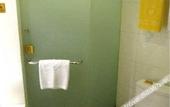Туры в отель Oceanwide Hotel