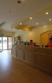 Туры в отель Home Inn Huayi Zhilv Hotel (Shanghai Songjiang University City Yushu Road Branch)
