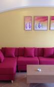 Туры в отель Home Inn Huayi Zhilv Hotel (Shanghai Songjiang University City Yushu Road Branch)
