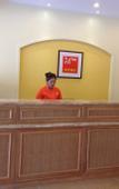 Туры в отель Home Inn Huayi Zhilv Hotel (Shanghai Songjiang University City Yushu Road Branch)