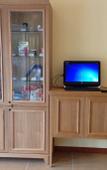 Туры в отель Home Inn Huayi Zhilv Hotel (Shanghai Songjiang University City Yushu Road Branch)