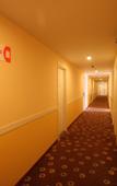Туры в отель Home Inn Huayi Zhilv Hotel (Shanghai Songjiang University City Yushu Road Branch)