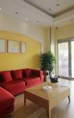 Туры в отель Home Inn Huayi Zhilv Hotel (Shanghai Songjiang University City Yushu Road Branch)