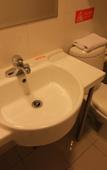 Туры в отель Home Inn Huayi Zhilv Hotel (Shanghai Songjiang University City Yushu Road Branch)