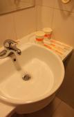 Туры в отель Home Inn Huayi Zhilv Hotel (Shanghai Songjiang University City Yushu Road Branch)