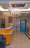 Туры в отель Yixuan Anlai(Shanghai Songjiang University Town)