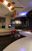 Туры в отель Pingguo Hotel