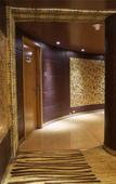 Туры в отель Pingguo Hotel