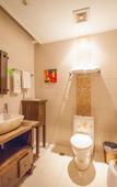 Туры в отель Pingguo Hotel