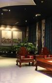 Туры в отель Pingguo Hotel