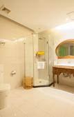 Туры в отель Pingguo Hotel