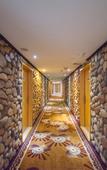 Туры в отель Pingguo Hotel