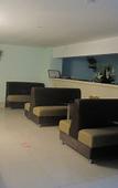 Туры в отель Pingguo Hotel