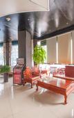 Туры в отель Pingguo Hotel