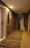 Туры в отель Pingguo Hotel