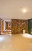 Туры в отель Pingguo Hotel
