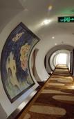 Туры в отель Pingguo Hotel