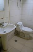 Туры в отель Shiping Hotel