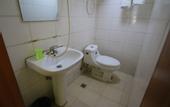 Туры в отель Shiping Hotel