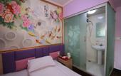 Туры в отель Shiping Hotel