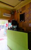 Туры в отель Shiping Hotel