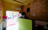 Туры в отель Shiping Hotel