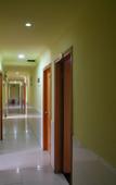 Туры в отель Shiping Hotel