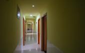 Туры в отель Shiping Hotel