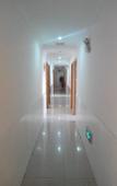 Туры в отель Shiping Hotel