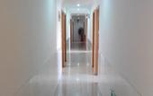 Туры в отель Shiping Hotel