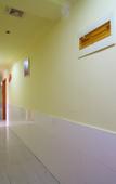 Туры в отель Shiping Hotel