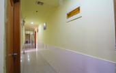 Туры в отель Shiping Hotel