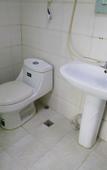 Туры в отель Shiping Hotel