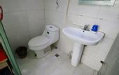 Туры в отель Shiping Hotel