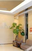 Туры в отель Jingyu Hotel (Zhongyuan Wanda Ersha Metro Station)