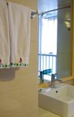 Туры в отель Jingyu Hotel (Zhongyuan Wanda Ersha Metro Station)